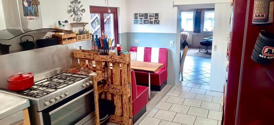 Einfamilienhaus Schladen-Werla Werla - 3 Zimmer, 120 m&sup2;, 169.000&euro; | Angebot:25956930