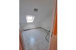 Etagenwohnung Söhlde - 3 Zimmer, 100 m&sup2;, 570&euro; | Angebot:25944736
