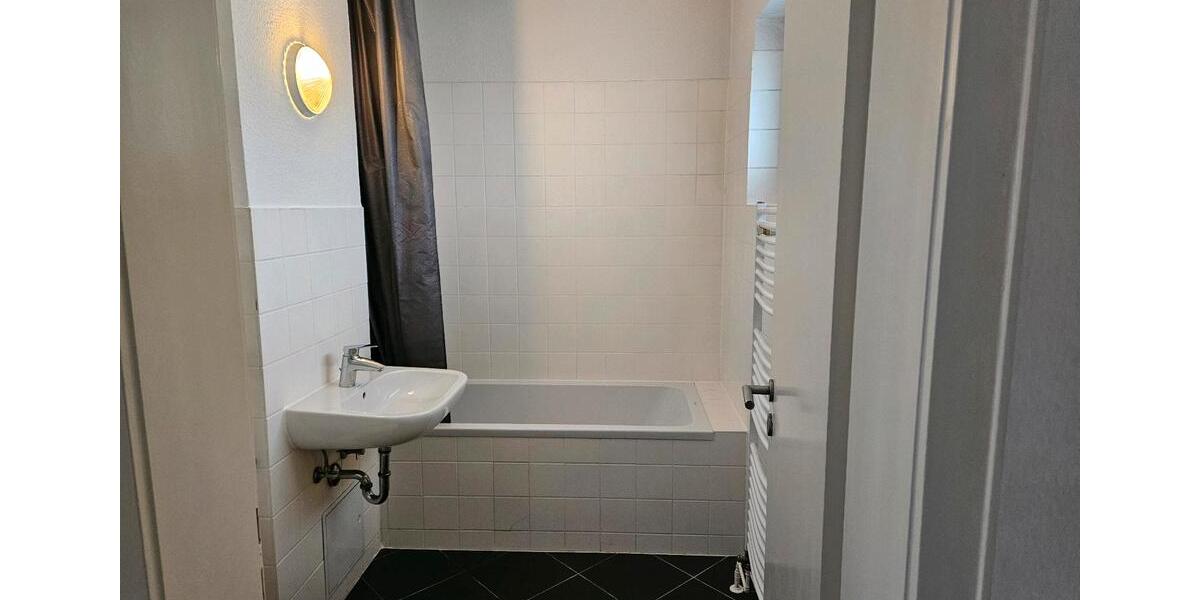 Etagenwohnung Braunschweig Timmerlah-Geitelde-Stiddien - 1 Zimmer, 39 m&sup2;, 420&euro; | Angebot:25519809