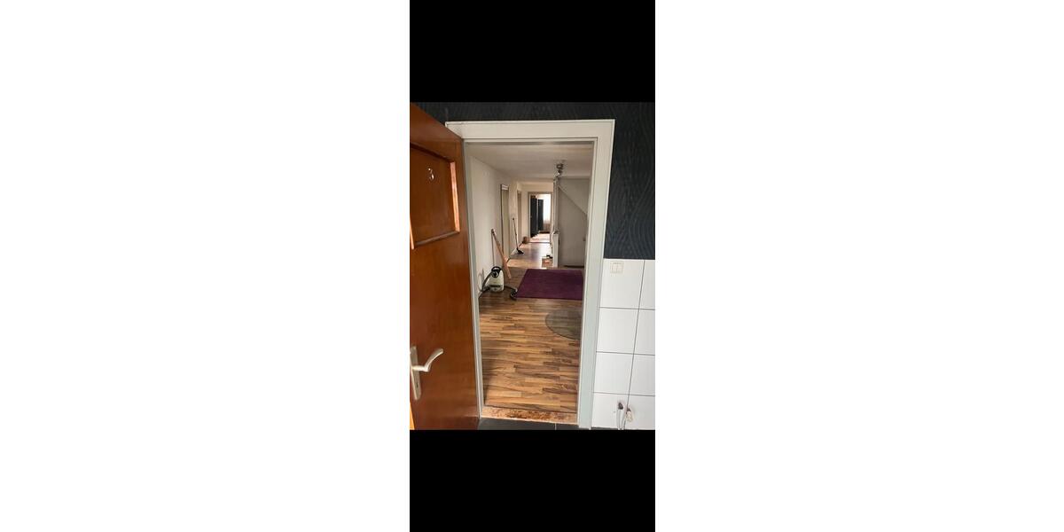 Mehrfamilienhaus, Wohnhaus Wendeburg - 19 Zimmer, 314 m&sup2;, 280.000&euro; | Angebot:25370056