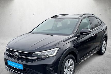 VW Taigo 60.628 km 15.795 &euro; Goslar 38644