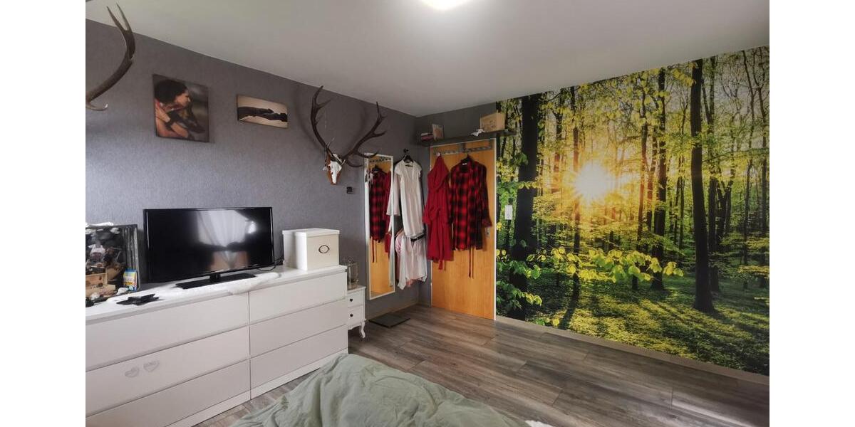 Einfamilienhaus Goslar Jürgenohl - 5 Zimmer, 110 m&sup2;, 249.000&euro; | Angebot:26701962