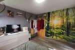 Einfamilienhaus Goslar Jürgenohl - 5 Zimmer, 110 m&sup2;, 249.000&euro; | Angebot:26701962