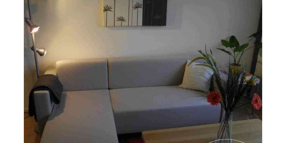 Zimmer Salzgitter/Lebenstedt Lebenstedt - 2 Zimmer, 700&euro; | Angebot:20674066