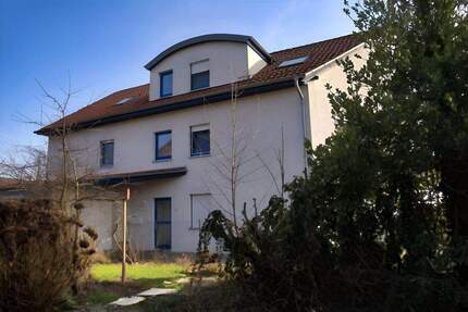 Haus Vechelde Sonnenberg - 1 Zimmer, 385 m&sup2;, 795.000&euro; | Angebot:25744016