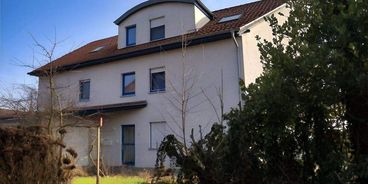 Mehrfamilienhaus, Wohnhaus Vechelde Sonnenberg - 1 Zimmer, 385 m&sup2;, 795.000&euro; | Angebot:25744016