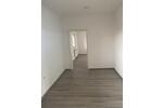 Etagenwohnung Lengede - 6 Zimmer, 120 m&sup2;, 1.440&euro; | Angebot:25887202