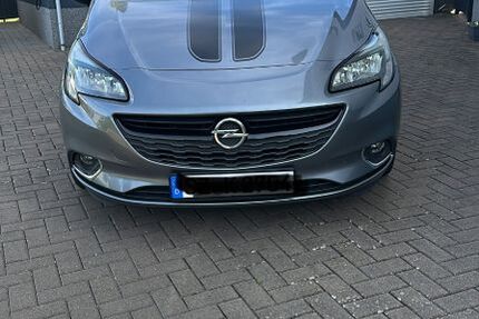 Opel Corsa 86.000 km 7.390 &euro; Salzgitter 38229