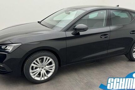 Seat Leon 2.490 km 25.900 &euro; Peine 31226