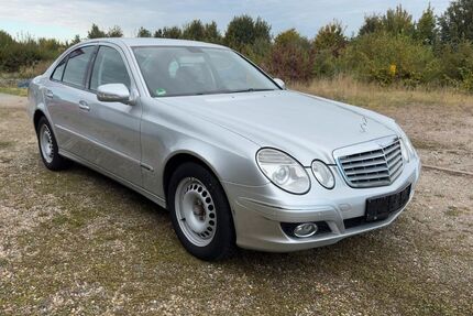 Mercedes-Benz E 280 350.000 km 3.200 &euro; Vechelde 38159