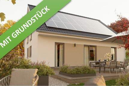 Haus Hahausen Hahausen - 5 Zimmer, 166 m&sup2;, 296.500&euro; | Angebot:26438432