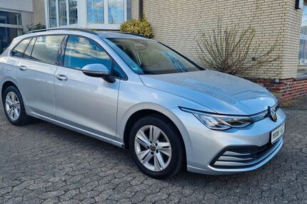 VW Golf 129.178 km 16.799 &euro; Ilsede 31246