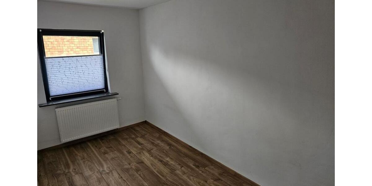 Etagenwohnung Denkte - 2.5 Zimmer, 50 m&sup2;, 500&euro; | Angebot:26522352
