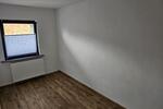 Etagenwohnung Denkte - 2.5 Zimmer, 50 m&sup2;, 500&euro; | Angebot:26522352