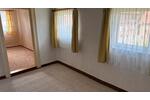 Einfamilienhaus Osterwieck - 8 Zimmer, 100 m&sup2;, 40.000&euro; | Angebot:27091654