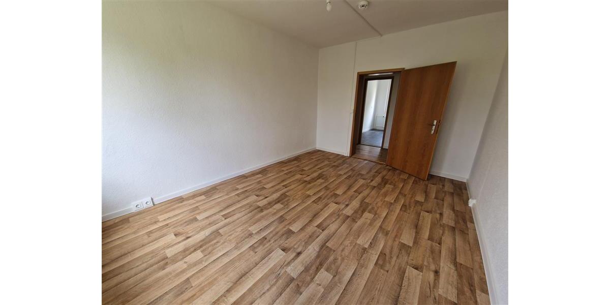 Etagenwohnung Osterwieck Dardesheim - 3 Zimmer, 62 m&sup2;, 341&euro; | Angebot:24675926