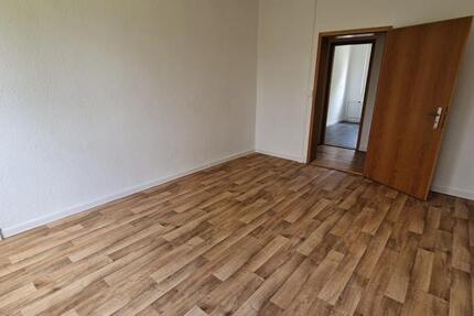 Wohnung Osterwieck Dardesheim - 3 Zimmer, 62 m&sup2;, 341&euro; | Angebot:24675926