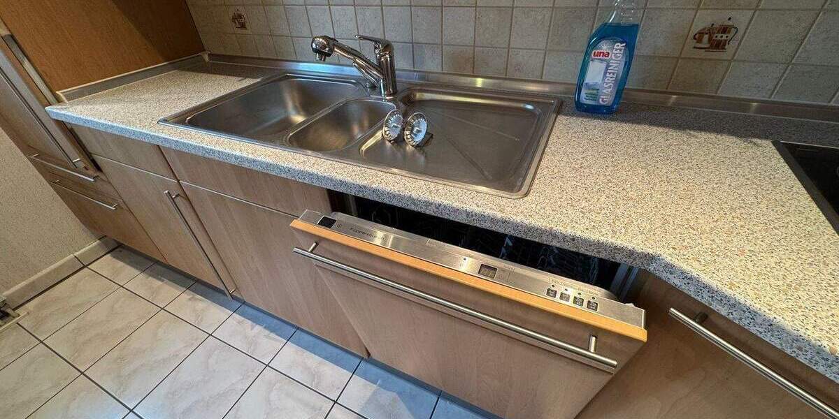 Mehrfamilienhaus, Wohnhaus Braunschweig Veltenhof - 6 Zimmer, 300 m&sup2;, 498.000&euro; | Angebot:25776123