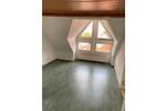Etagenwohnung Osterwieck Dardesheim - 6 Zimmer, 165 m&sup2;, 825&euro; | Angebot:26701302