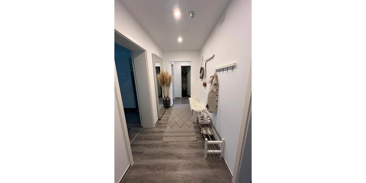 Etagenwohnung Söhlde - 3 Zimmer, 76 m&sup2;, 194.999&euro; | Angebot:26411194