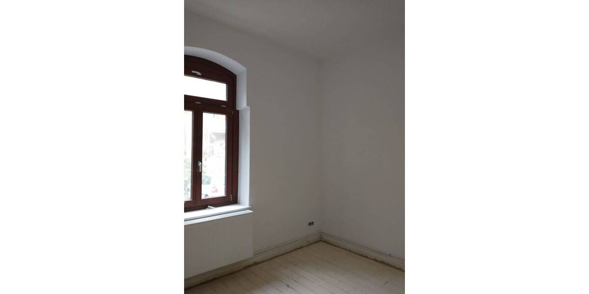 Etagenwohnung Braunschweig Nordstadt - 6 Zimmer, 184 m&sup2;, 1.980&euro; | Angebot:26208246