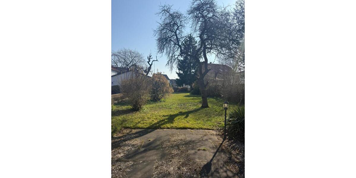 Einfamilienhaus Goslar Immenrode - 5 Zimmer, 150 m&sup2;, 240.000&euro; | Angebot:25790736