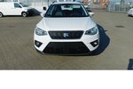 Seat Arona 1.0 Beats Style TSI BMT Klima Navi Alu 25.700 km 14.990 &euro; Vordorf 38533