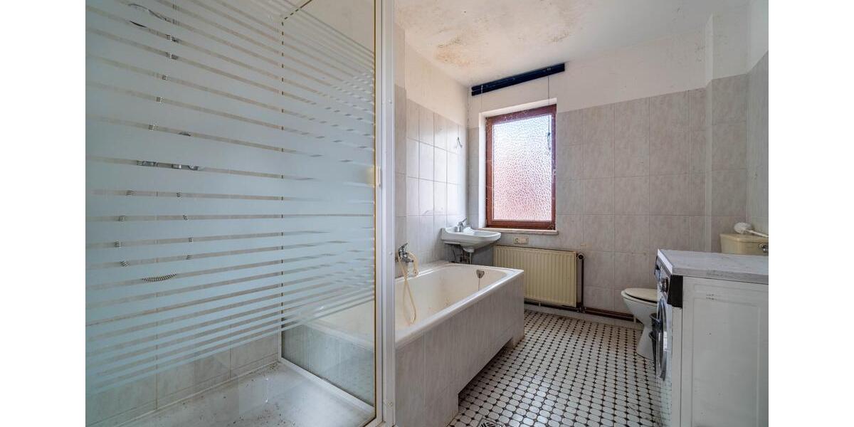 Mehrfamilienhaus, Wohnhaus Liebenburg - 15 Zimmer, 344 m&sup2;, 99.000&euro; | Angebot:26987428
