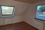 Dachgeschoßwohnung Söllingen ehem. Bahnhof Twieflingen - 3 Zimmer, 71 m&sup2;, 550&euro; | Angebot:25080277