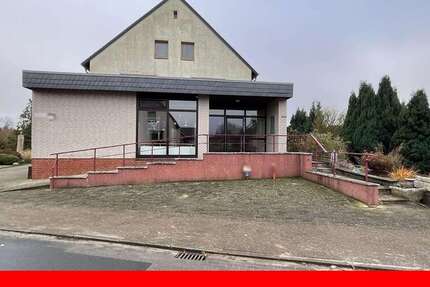 Haus Wasbüttel - 11 Zimmer, 314 m&sup2;, 468.000&euro; | Angebot:25200784