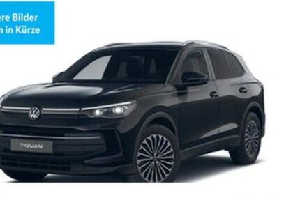 VW Tiguan 10.000 km 38.450 &euro; Braunschweig 38124
