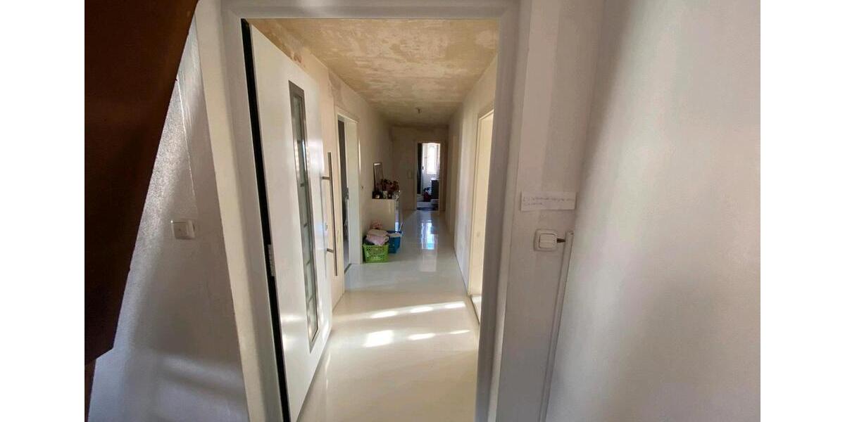 Mehrfamilienhaus, Wohnhaus Braunschweig Lehndorf-Watenbüttel - 11 Zimmer, 282 m&sup2;, 999.000&euro; | Angebot:25140134