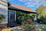 Einfamilienhaus Königslutter am Elm - 4 Zimmer, 120 m&sup2;, 1.150&euro; | Angebot:26319212