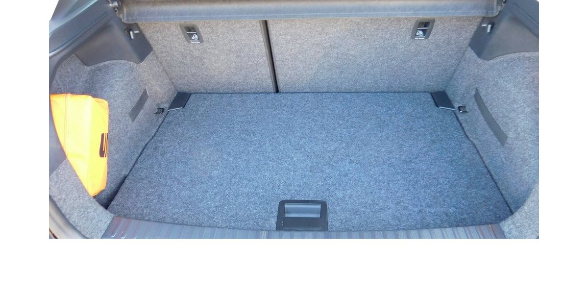 Seat Ibiza 1.0 Style TSI BMT 4Trg Navi Klima 27.700 km 14.690 &euro; Vordorf 38533