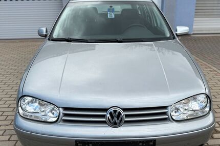 VW Golf 382.000 km 2.499 &euro; Goslar/Oker 38644
