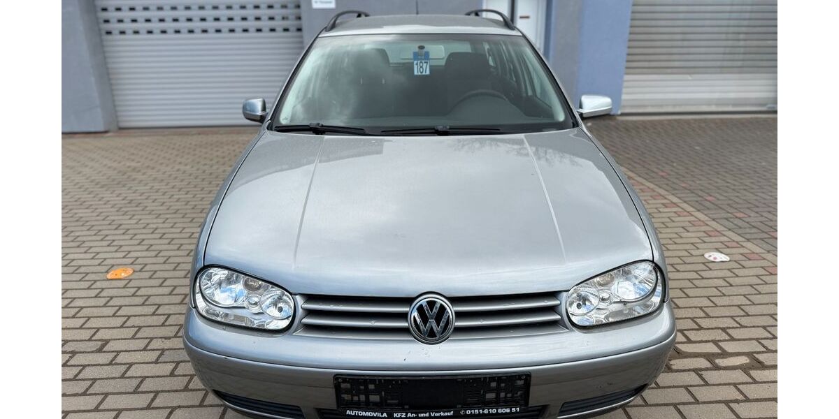 VW Golf 382.000 km 2.499 &euro; Goslar/Oker 38644