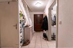 Reihenhaus Goslar Immenrode - 4 Zimmer, 80 m&sup2;, 138.000&euro; | Angebot:25790735