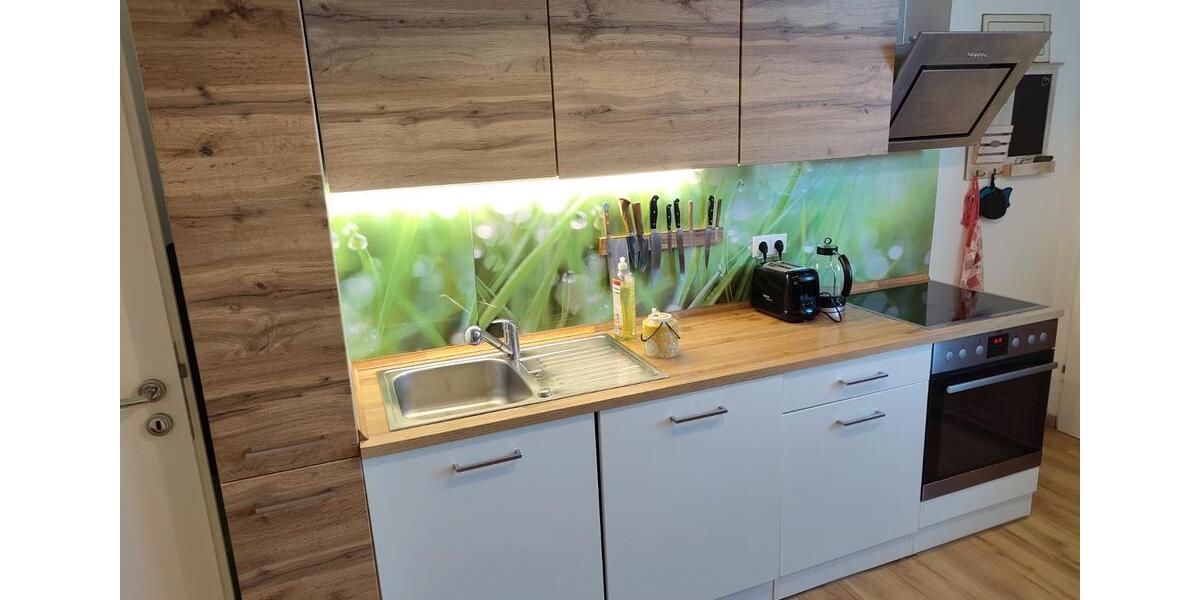 Etagenwohnung Braunschweig Östliches Ringgebiet - 3 Zimmer, 81 m&sup2;, 275&euro; | Angebot:26035984