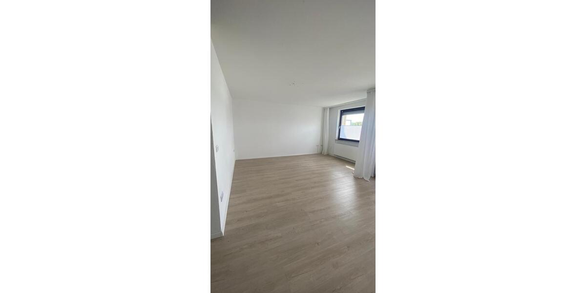 Etagenwohnung Vechelde - 3 Zimmer, 70 m&sup2; | Angebot:26877358
