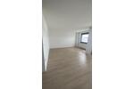 Etagenwohnung Vechelde - 3 Zimmer, 70 m&sup2; | Angebot:26877358