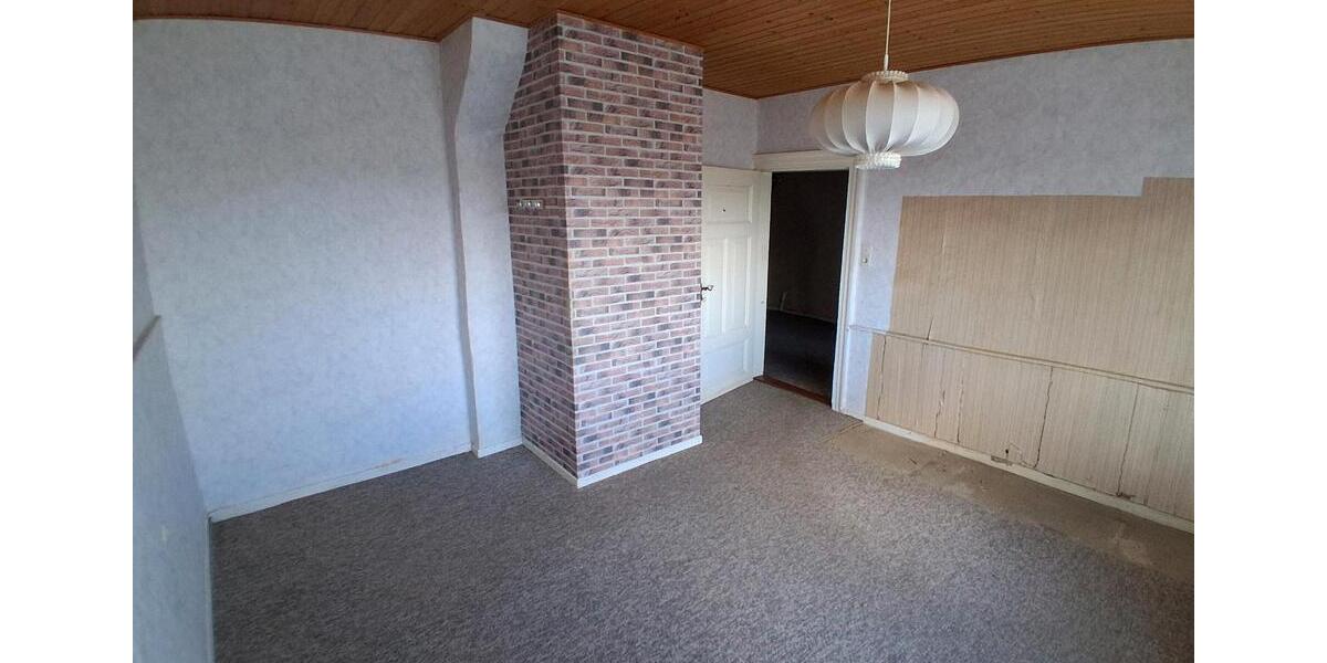 Einfamilienhaus Remlingen-Semmenstedt Semmenstedt - 85.000&euro; | Angebot:26036568