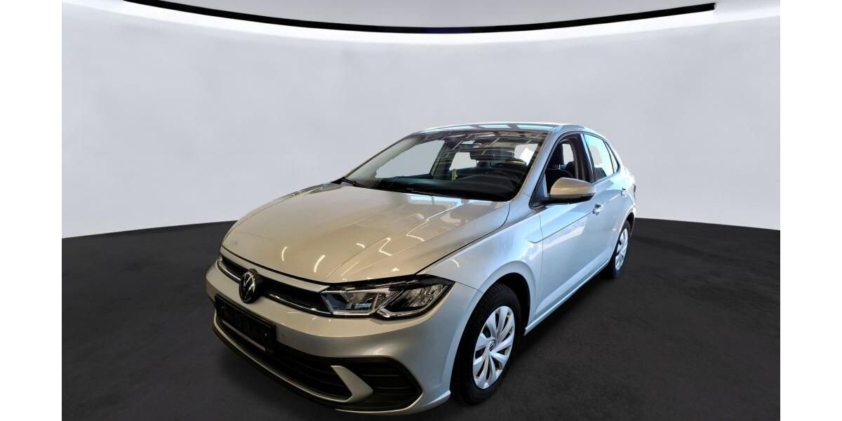 VW Polo 77.337 km 13.990 &euro; Braunschweig 38122