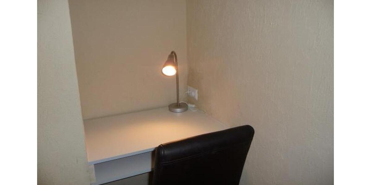 Dachgeschoßwohnung Braunschweig Wabe-Schunter-Beberbach - 3 Zimmer, 85 m&sup2;, 650&euro; | Angebot:24602378