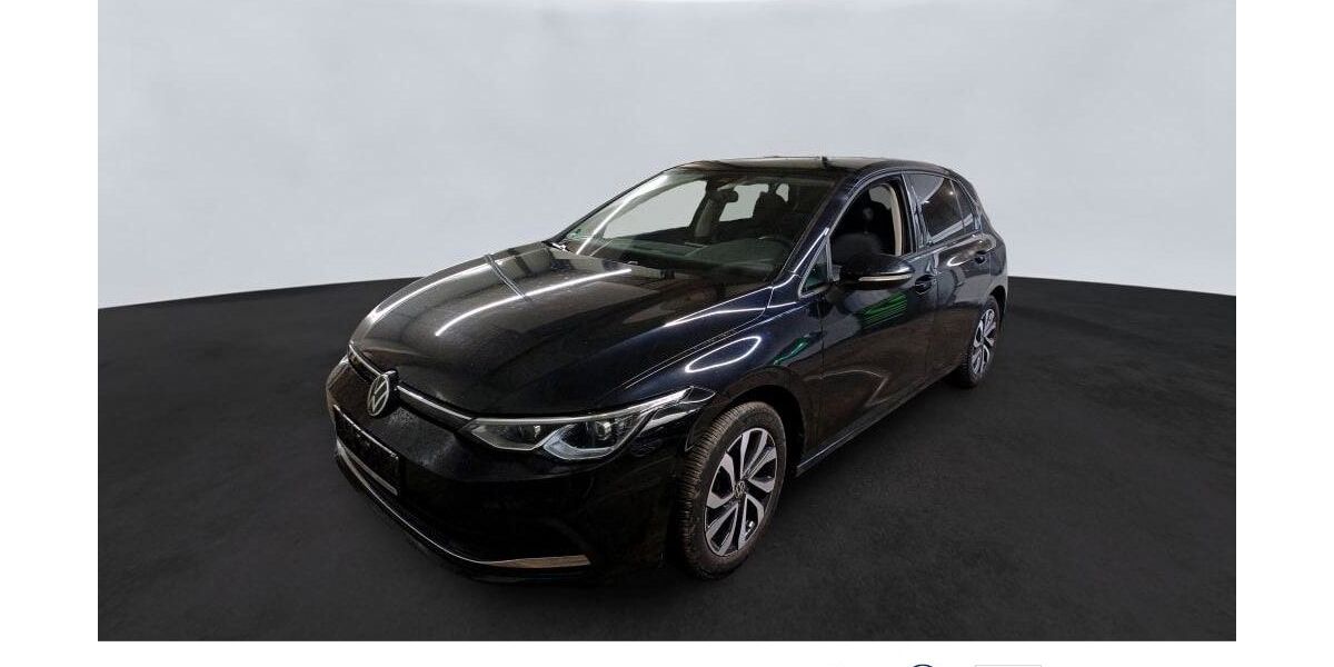 VW Golf 43.729 km 21.990 &euro; Cremlingen 38162