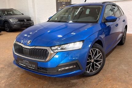 Skoda Octavia 114.900 km 20.490 &euro; Braunschweig Wenden 38110