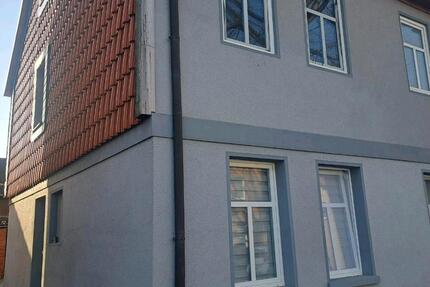 Haus Lehre - 100.000&euro; | Angebot:25249763