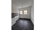 Erdgeschoßwohnung Schöningen - 3 Zimmer, 68 m&sup2;, 500&euro; | Angebot:26553836