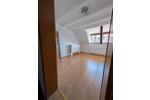 Maisonettenwohnung Wolfenbüttel Adersheim - 4.5 Zimmer, 131 m&sup2;, 1.100&euro; | Angebot:26688843