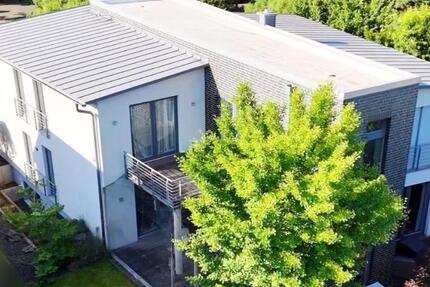 Haus Braunschweig Heidberg-Melverode - 7 Zimmer, 260 m&sup2;, 1.195.000&euro; | Angebot:25427743