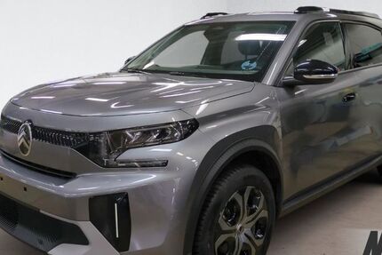 Citroen C3 Aircross 36.300 km 17.250 &euro; Schöningen 38364